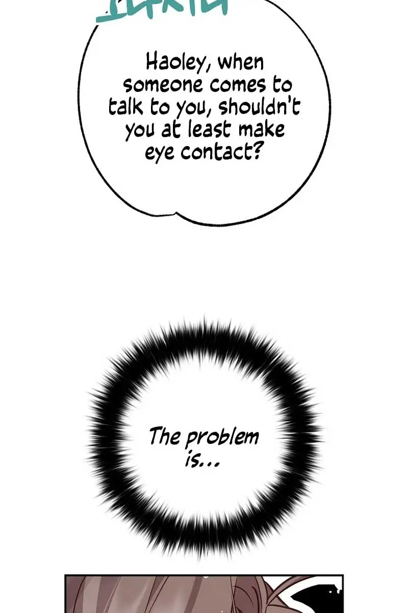 Follow Your Heart Chapter 20 Page 40