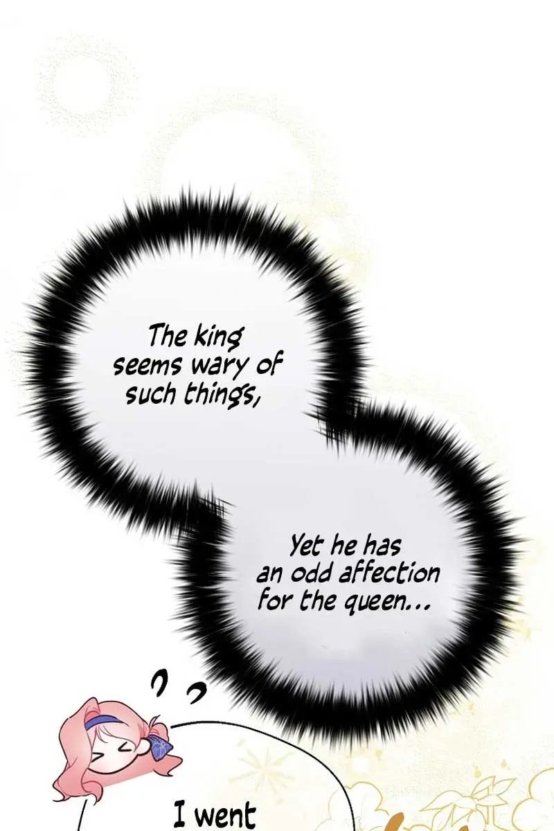 Follow Your Heart Chapter 20 Page 42