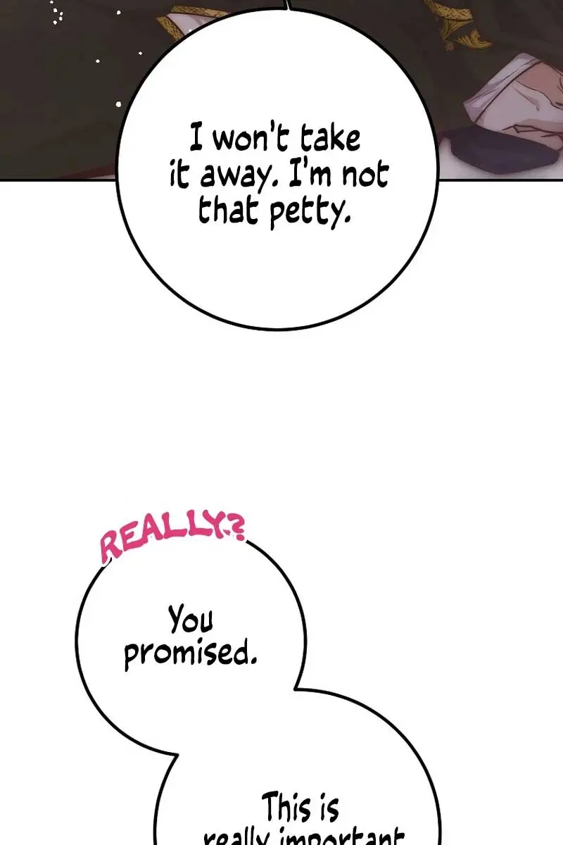 Follow Your Heart Chapter 20 Page 44