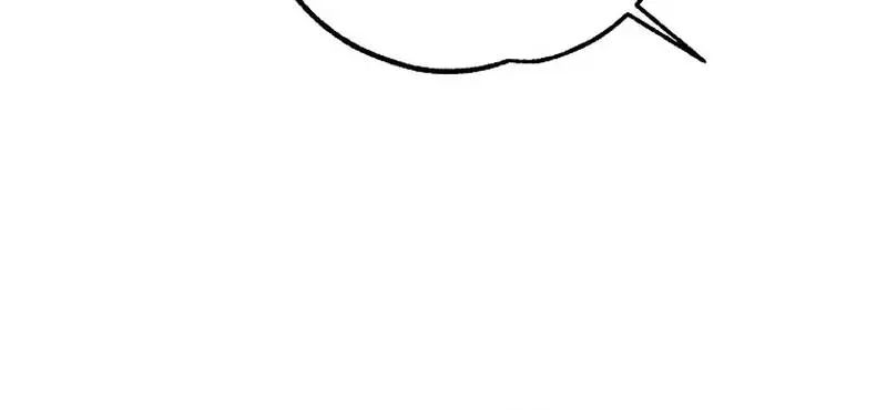 Follow Your Heart Chapter 20 Page 46
