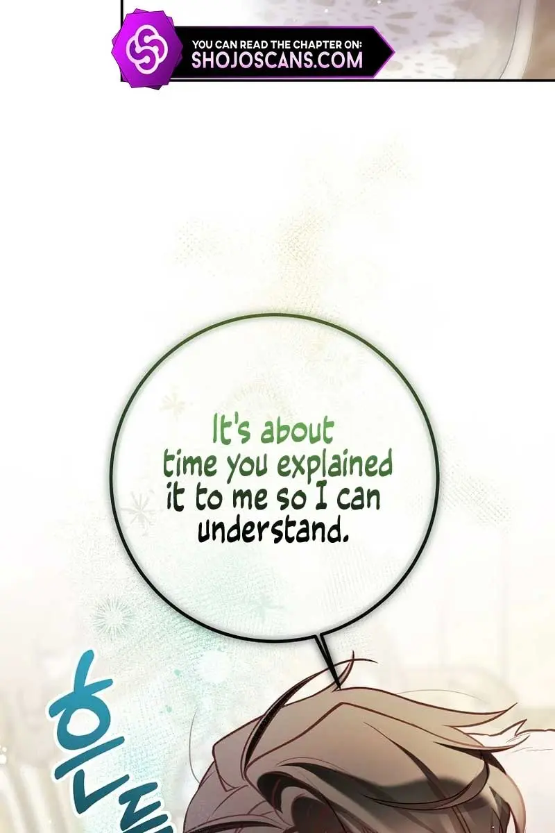 Follow Your Heart Chapter 20 Page 48