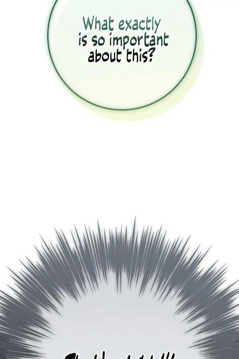 Follow Your Heart Chapter 20 Page 50