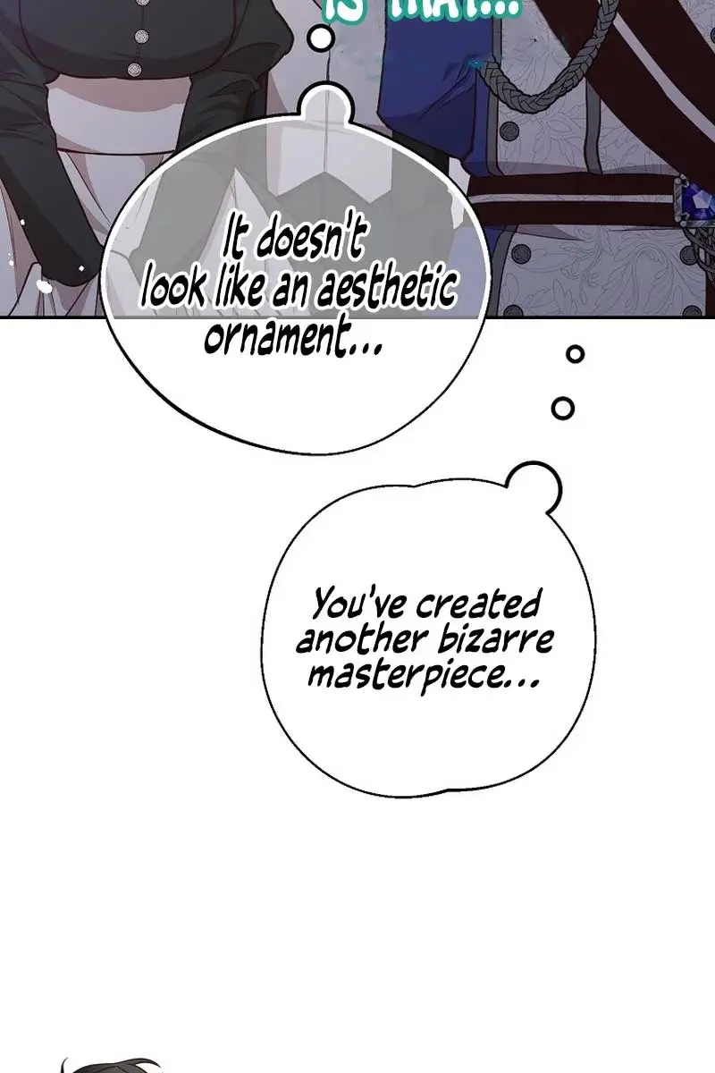 Follow Your Heart Chapter 20 Page 52