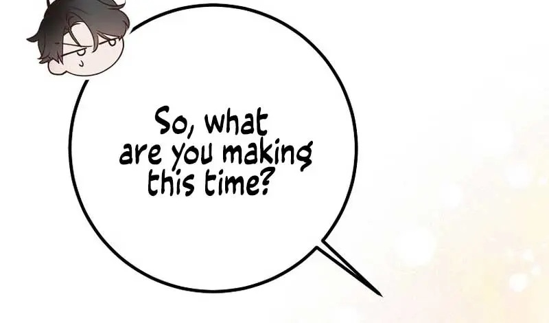 Follow Your Heart Chapter 20 Page 53