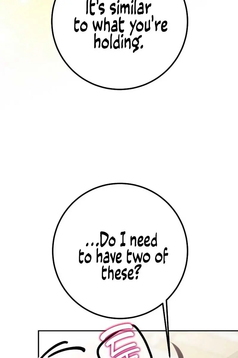Follow Your Heart Chapter 20 Page 55