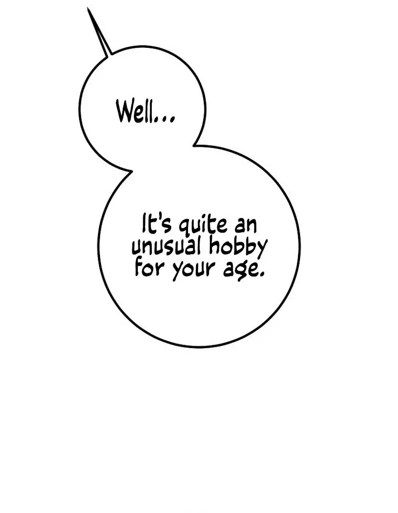 Follow Your Heart Chapter 20 Page 60