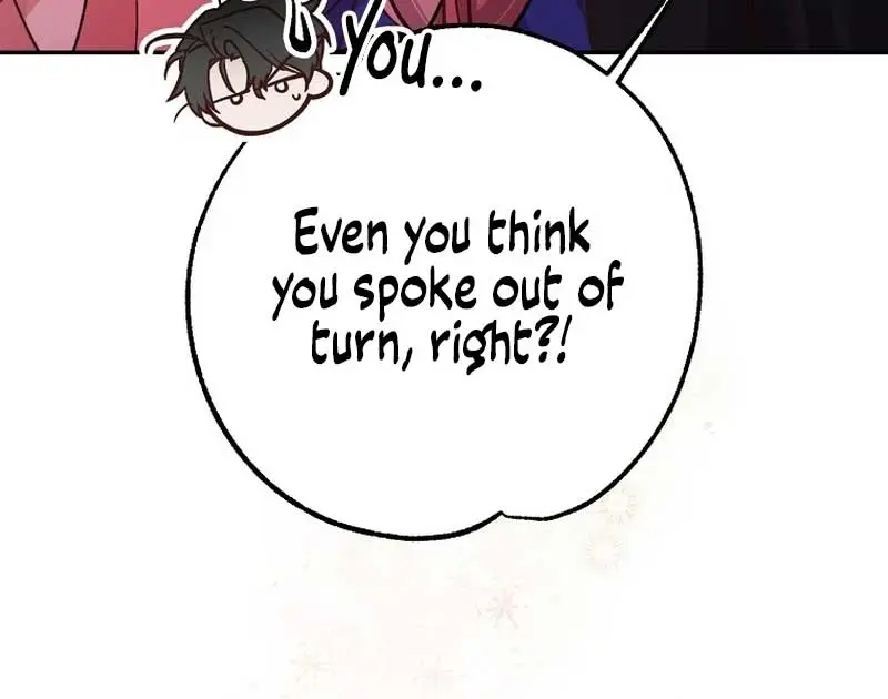 Follow Your Heart Chapter 20 Page 67