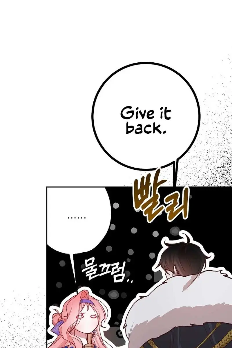 Follow Your Heart Chapter 20 Page 77