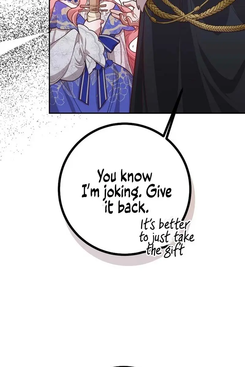 Follow Your Heart Chapter 20 Page 78