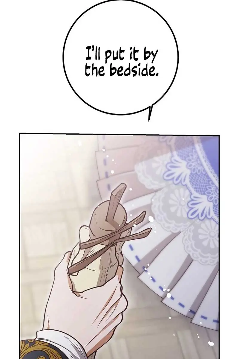 Follow Your Heart Chapter 20 Page 79