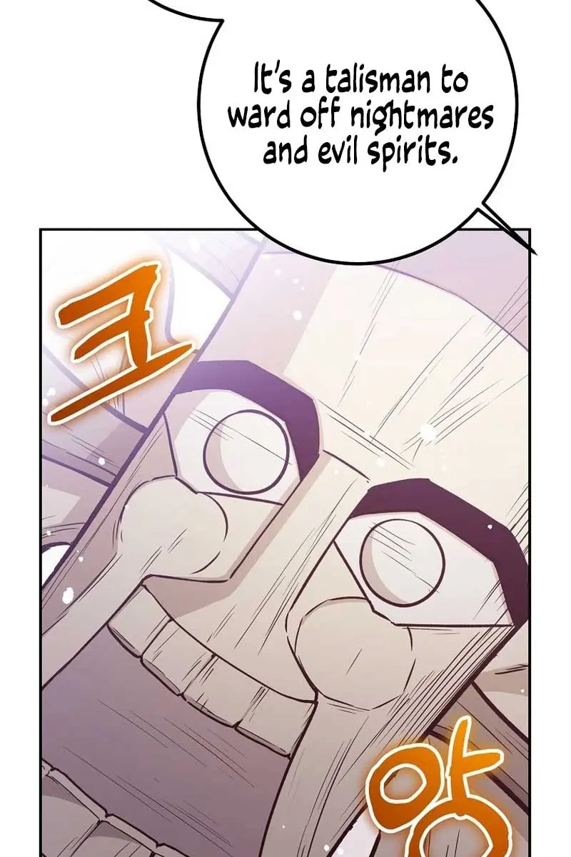 Follow Your Heart Chapter 20 Page 81
