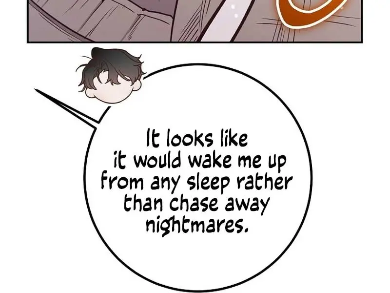 Follow Your Heart Chapter 20 Page 82