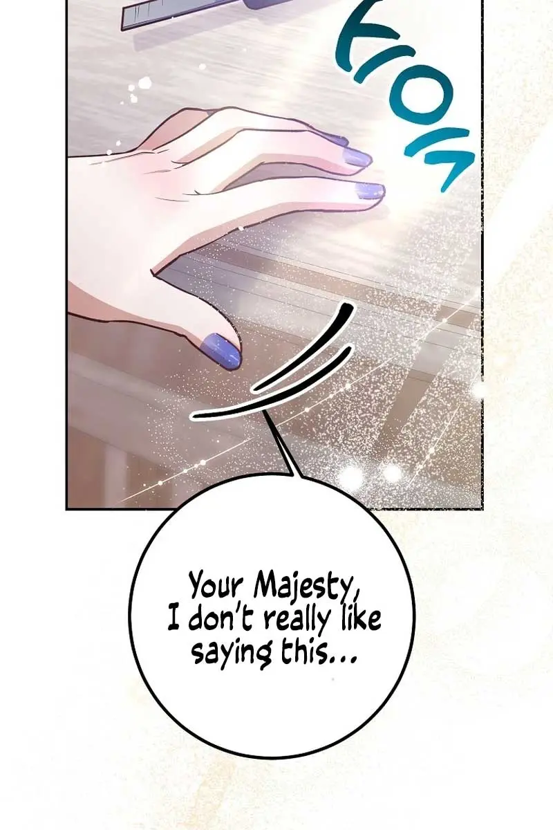 Follow Your Heart Chapter 20 Page 86