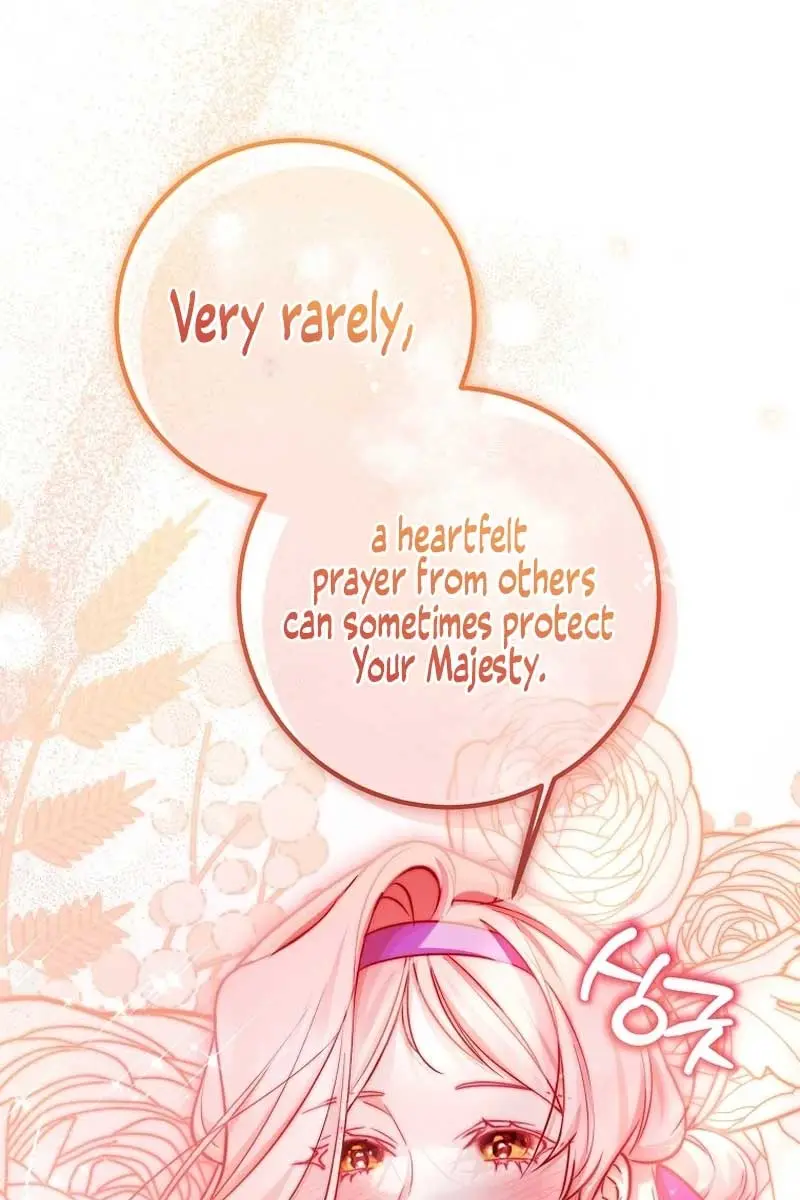 Follow Your Heart Chapter 20 Page 87