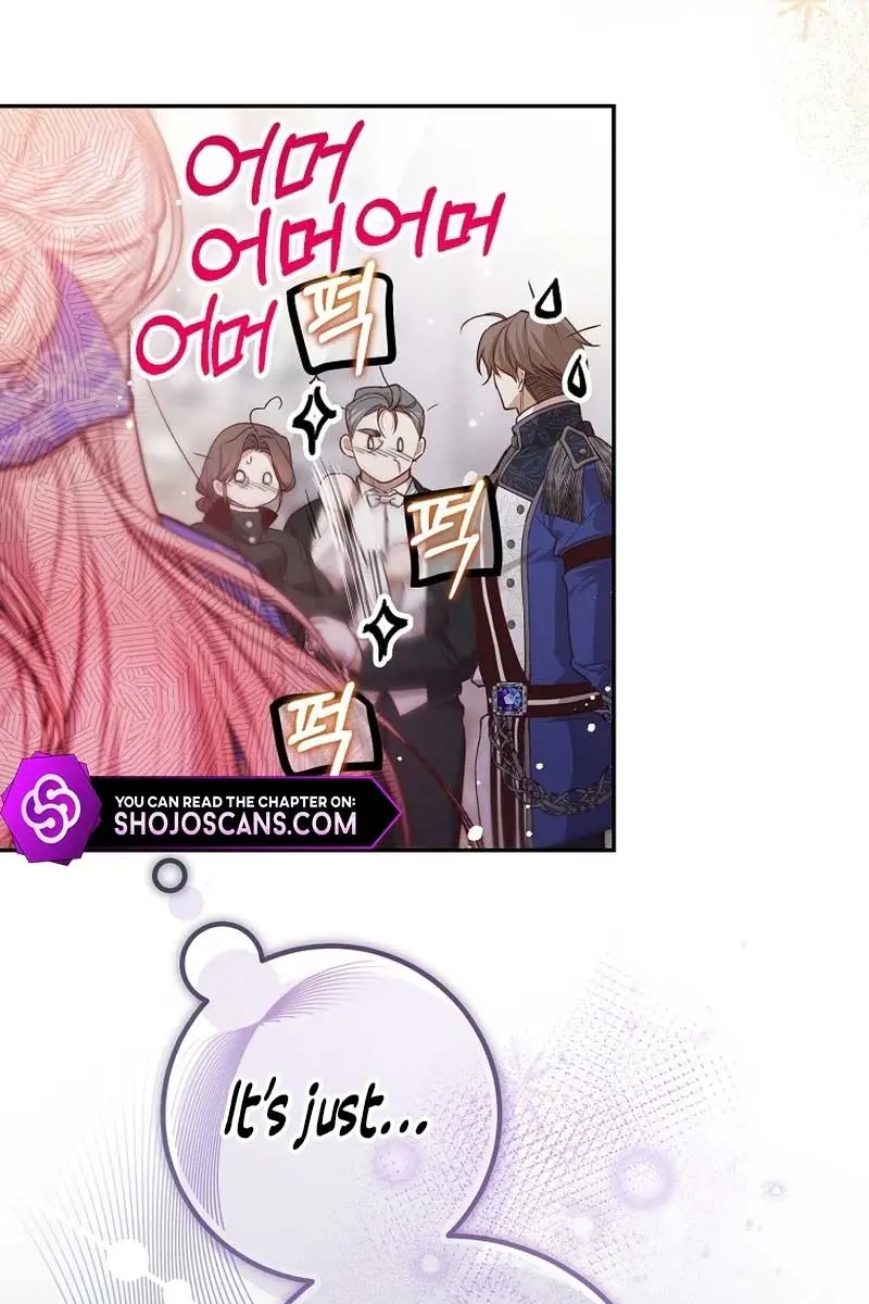 Follow Your Heart Chapter 20 Page 91
