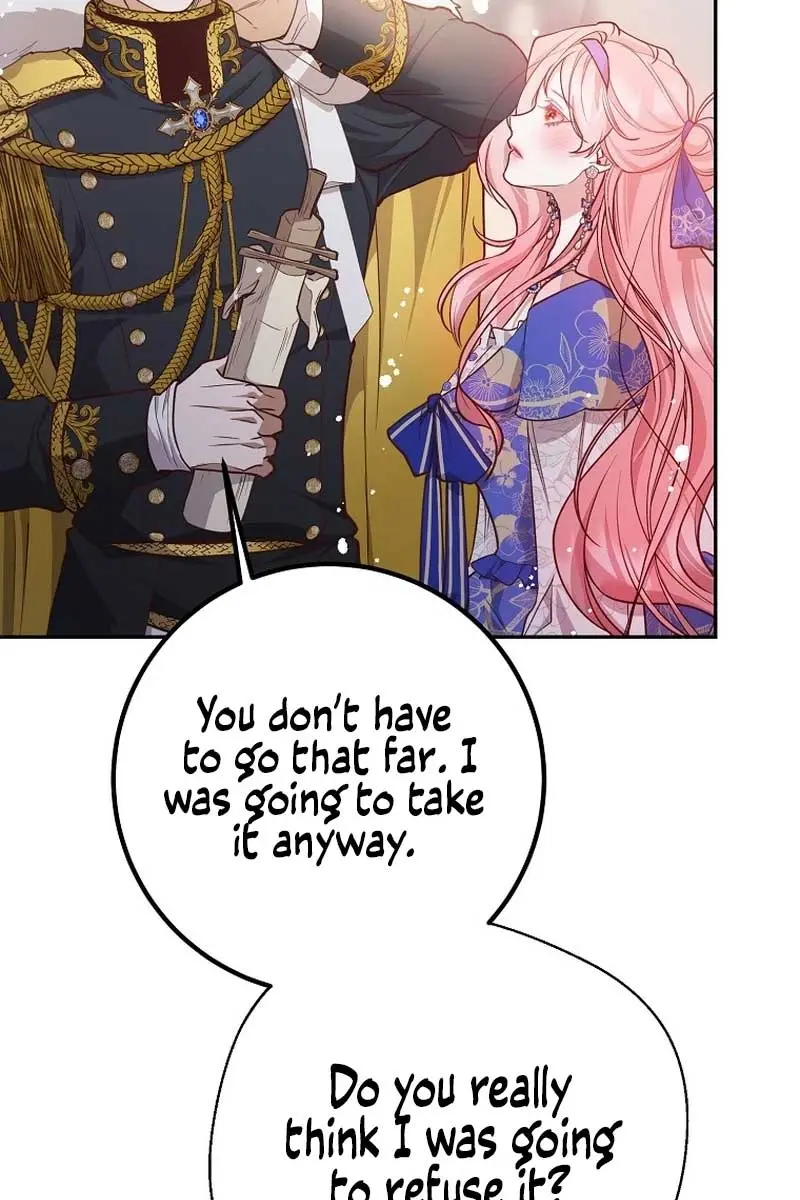 Follow Your Heart Chapter 20 Page 99