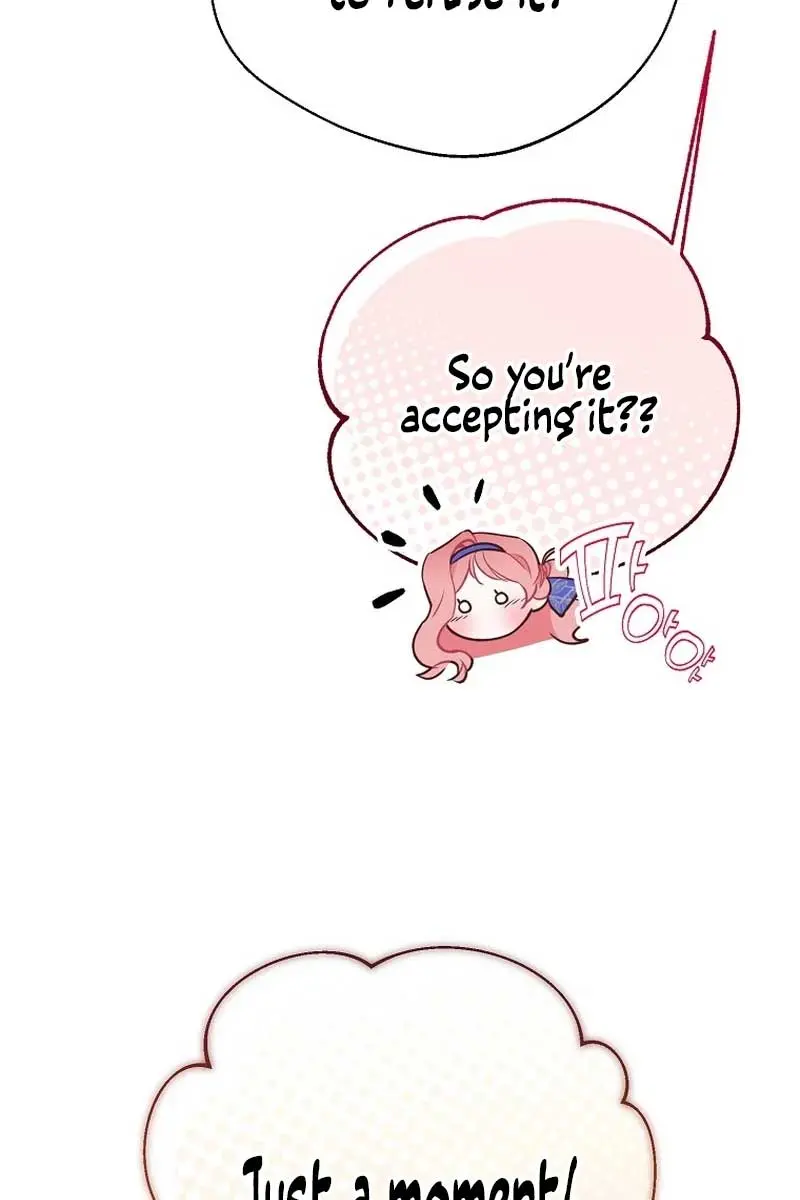 Follow Your Heart Chapter 20 Page 100