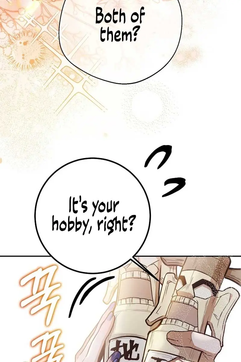 Follow Your Heart Chapter 20 Page 105
