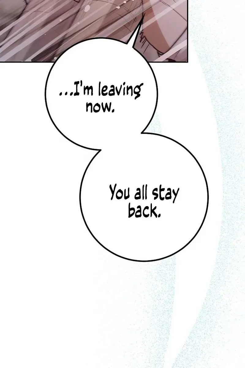 Follow Your Heart Chapter 20 Page 113