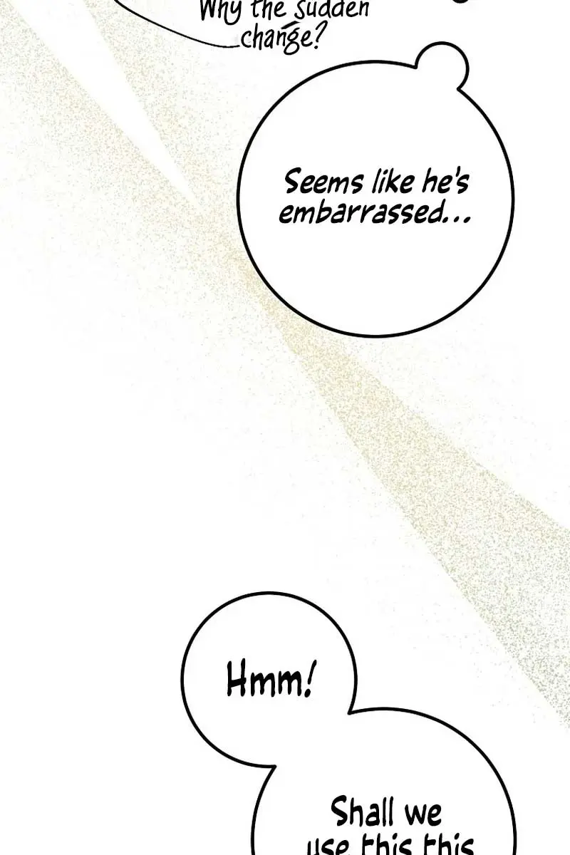 Follow Your Heart Chapter 20 Page 116