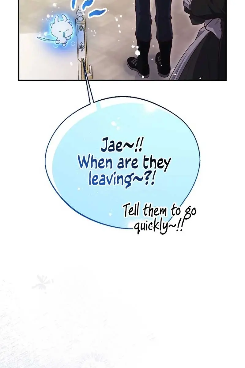 Follow Your Heart Chapter 20 Page 120