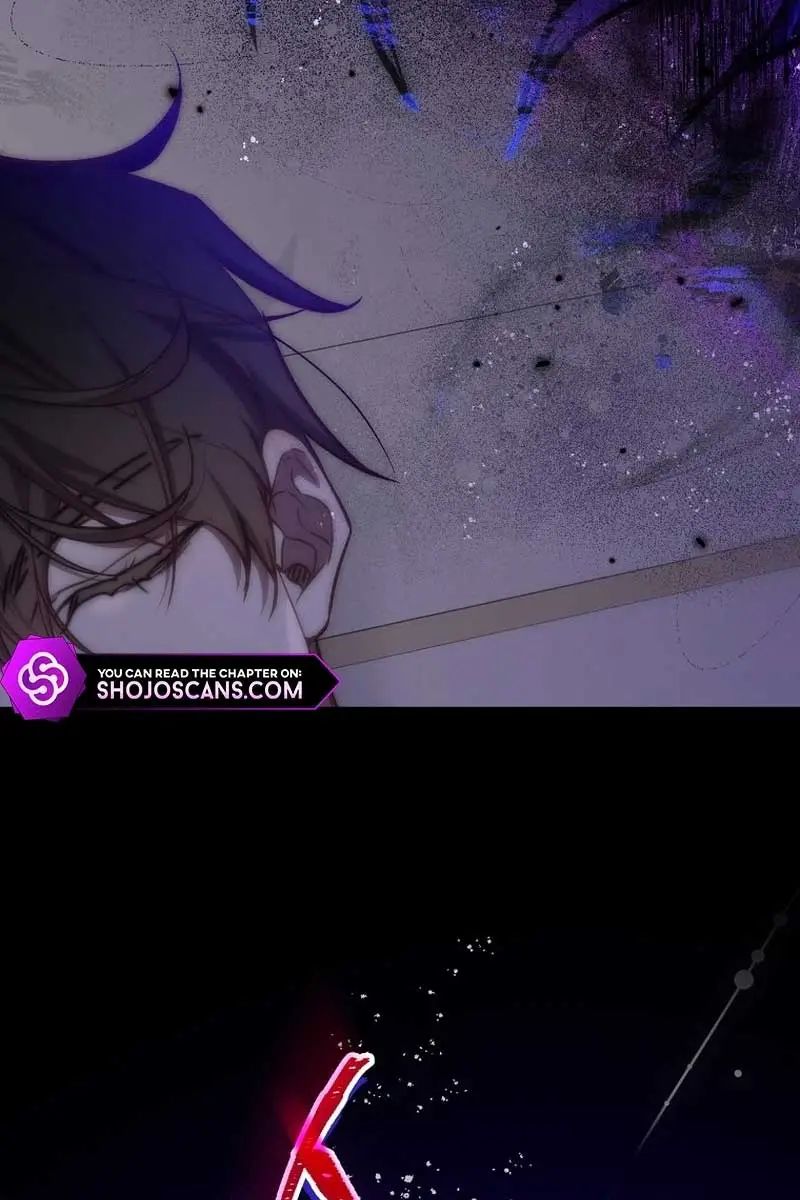 Follow Your Heart Chapter 20 Page 127