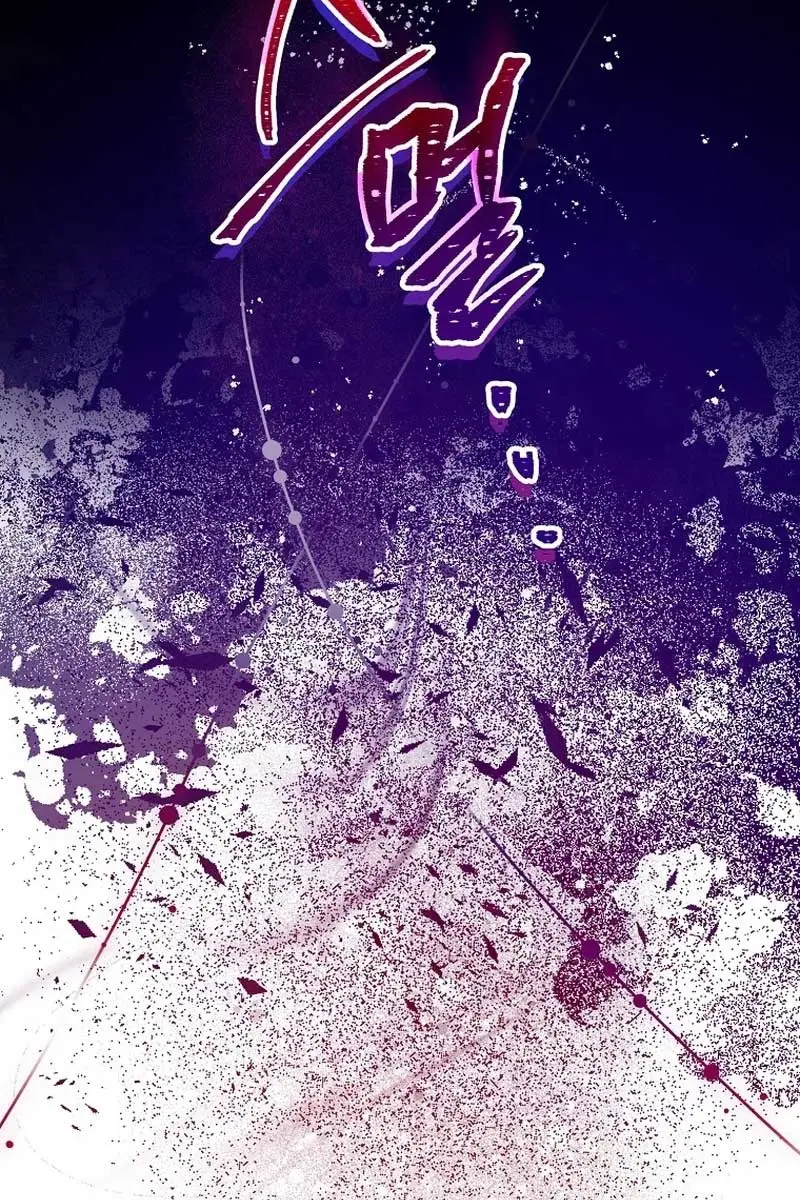 Follow Your Heart Chapter 20 Page 128