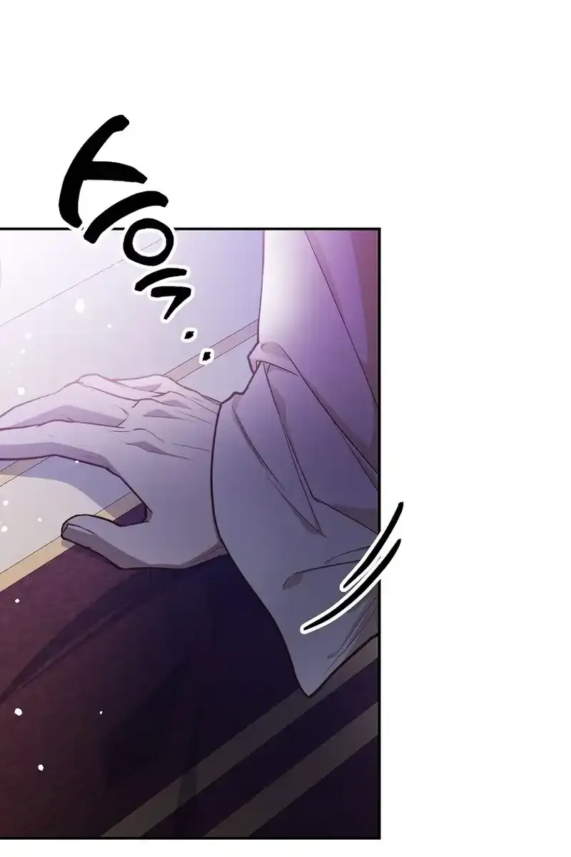 Follow Your Heart Chapter 21 Page 4