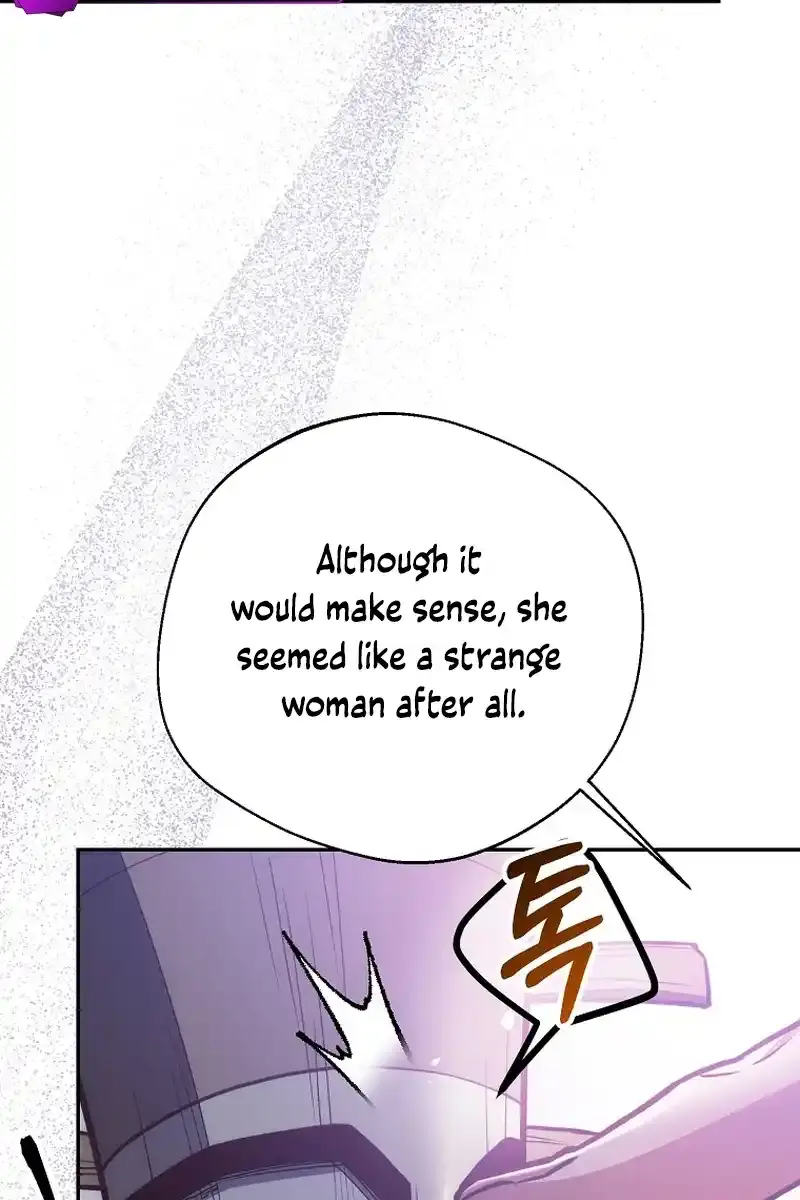 Follow Your Heart Chapter 21 Page 10
