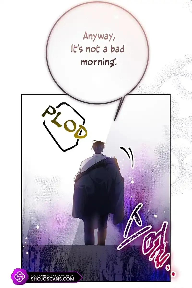 Follow Your Heart Chapter 21 Page 13