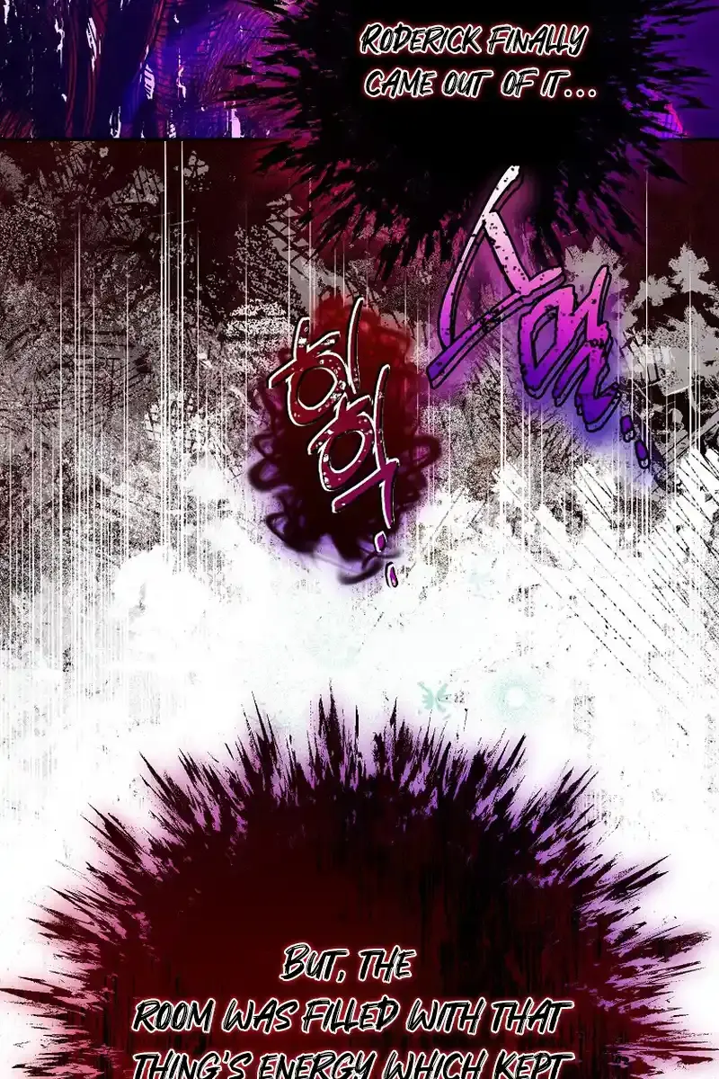 Follow Your Heart Chapter 21 Page 15