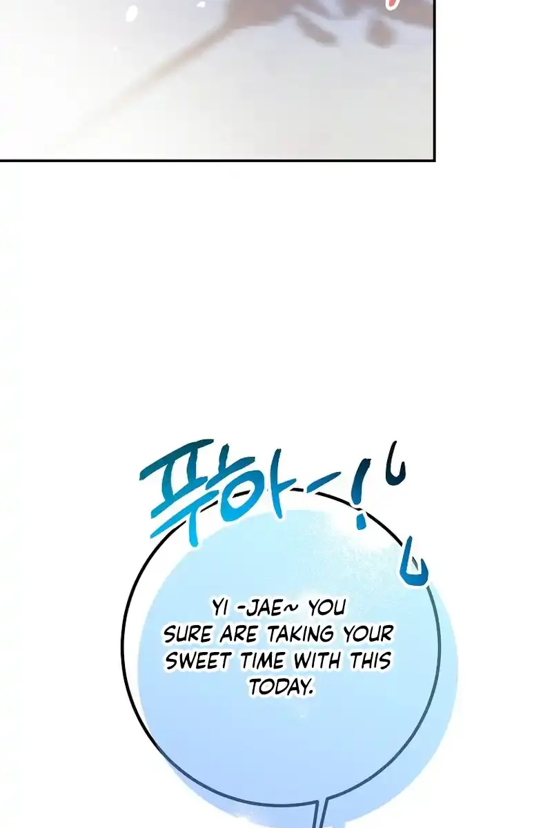 Follow Your Heart Chapter 21 Page 26