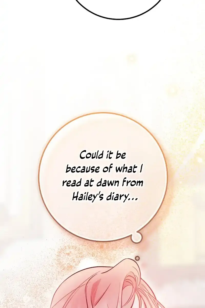 Follow Your Heart Chapter 21 Page 28