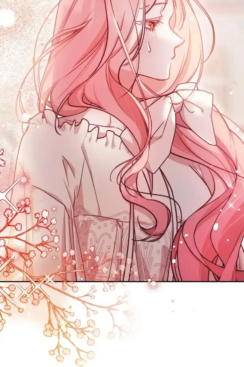 Follow Your Heart Chapter 21 Page 29