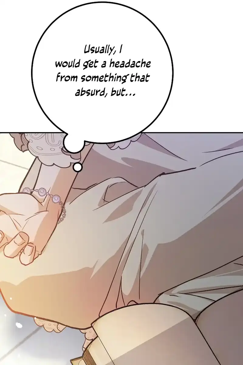 Follow Your Heart Chapter 21 Page 32