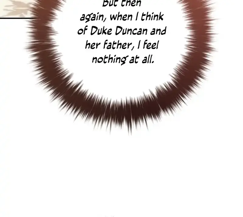 Follow Your Heart Chapter 21 Page 39