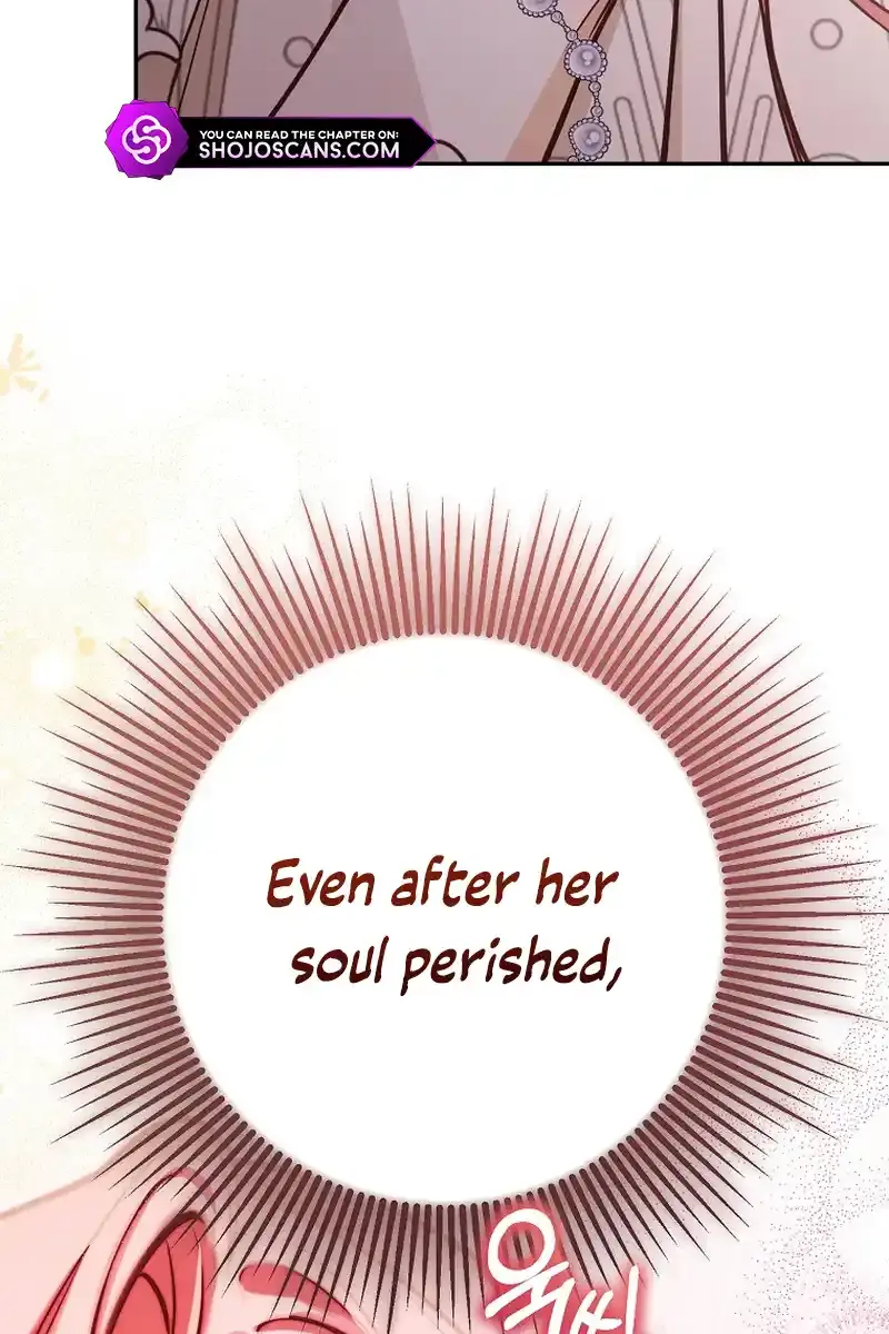 Follow Your Heart Chapter 21 Page 42
