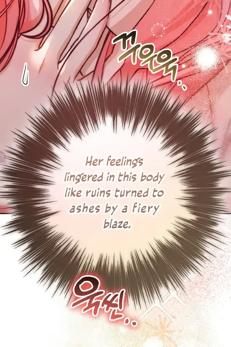 Follow Your Heart Chapter 21 Page 44