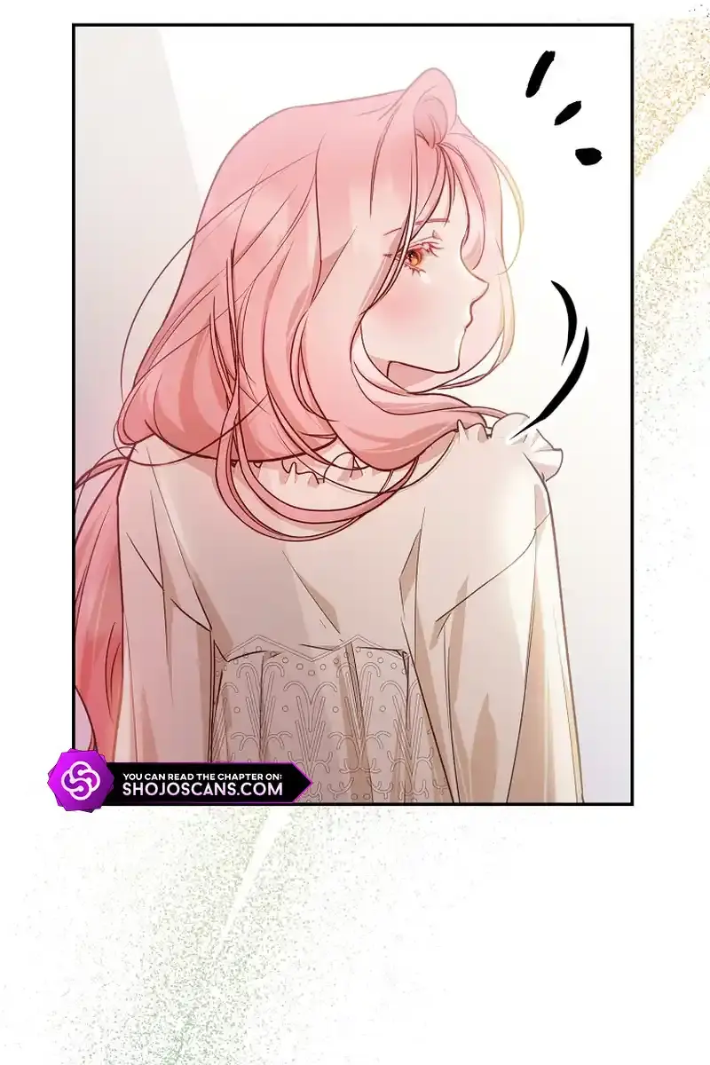 Follow Your Heart Chapter 21 Page 50