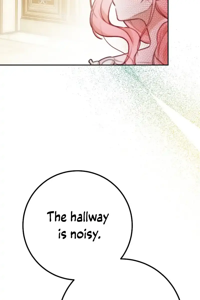 Follow Your Heart Chapter 21 Page 52