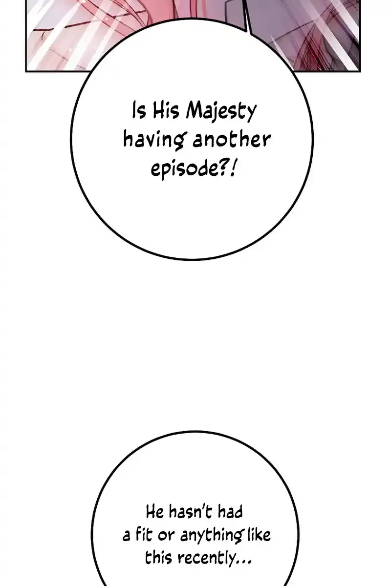 Follow Your Heart Chapter 21 Page 56