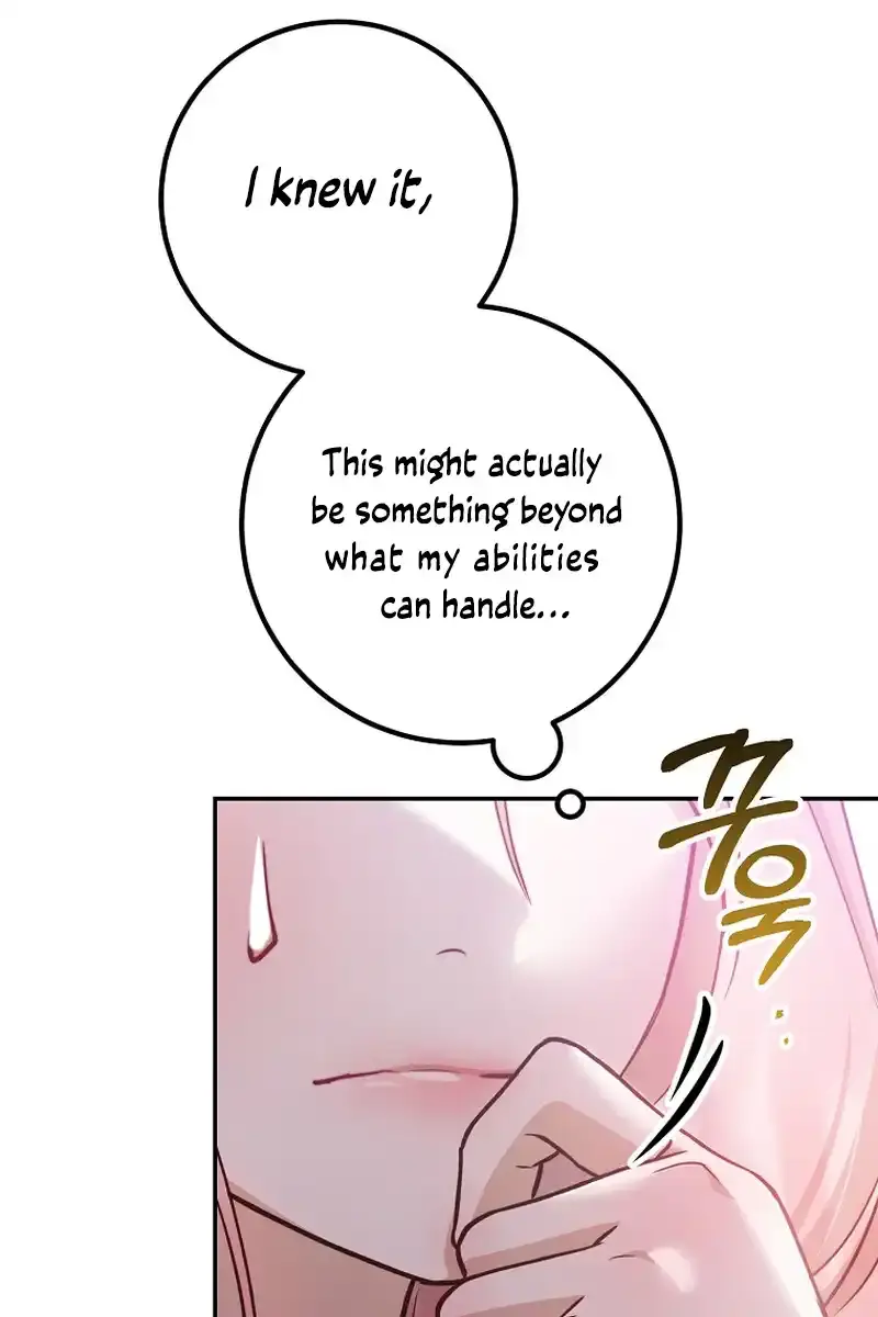 Follow Your Heart Chapter 21 Page 60