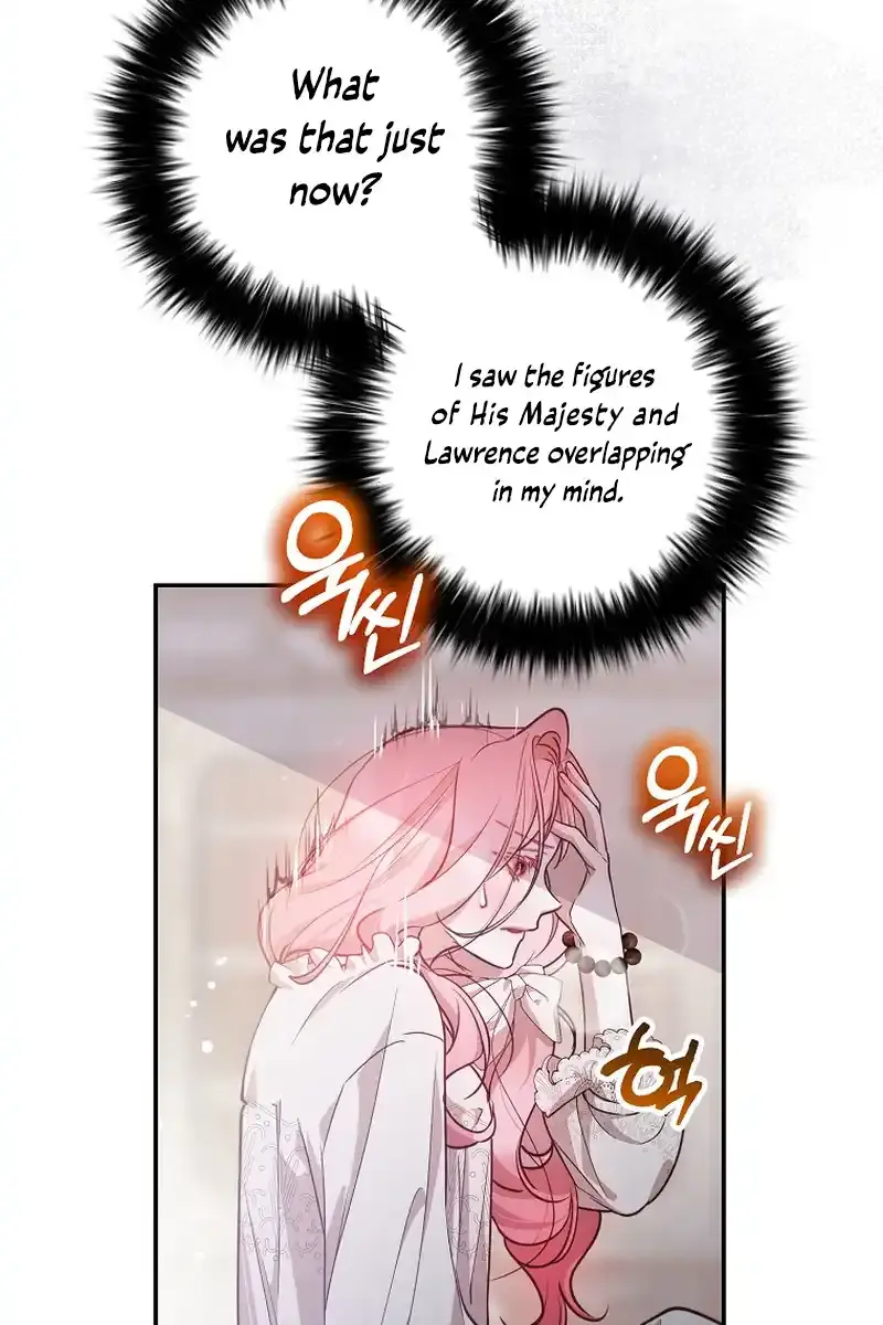 Follow Your Heart Chapter 21 Page 66