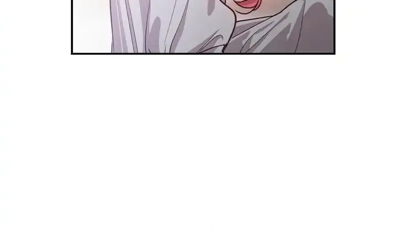 Follow Your Heart Chapter 21 Page 67