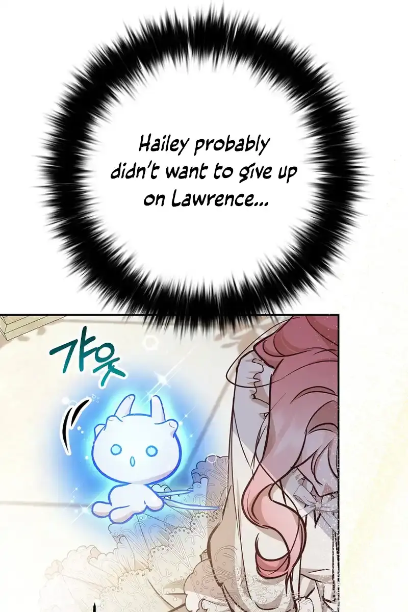 Follow Your Heart Chapter 21 Page 69