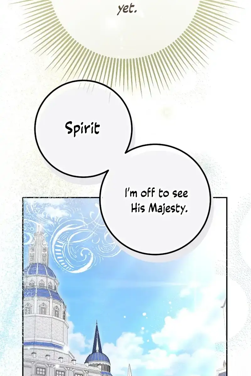 Follow Your Heart Chapter 21 Page 71