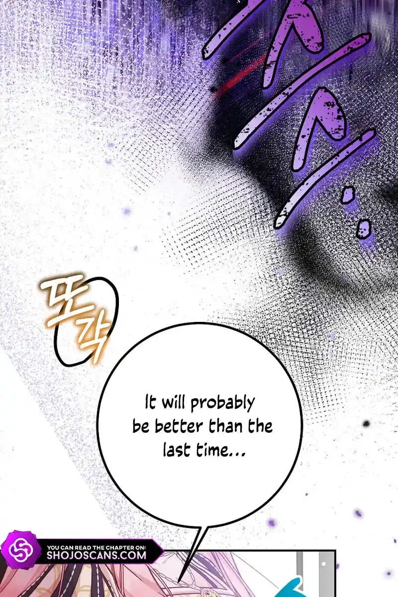 Follow Your Heart Chapter 21 Page 91