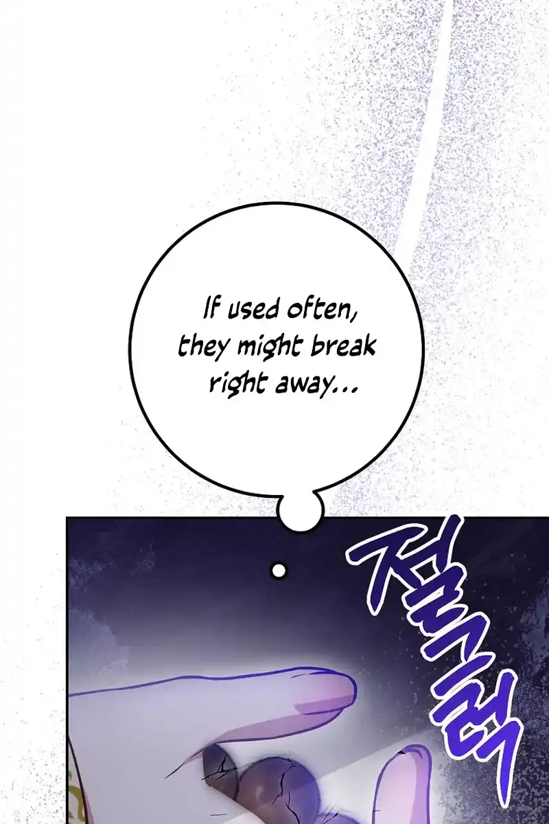 Follow Your Heart Chapter 21 Page 93