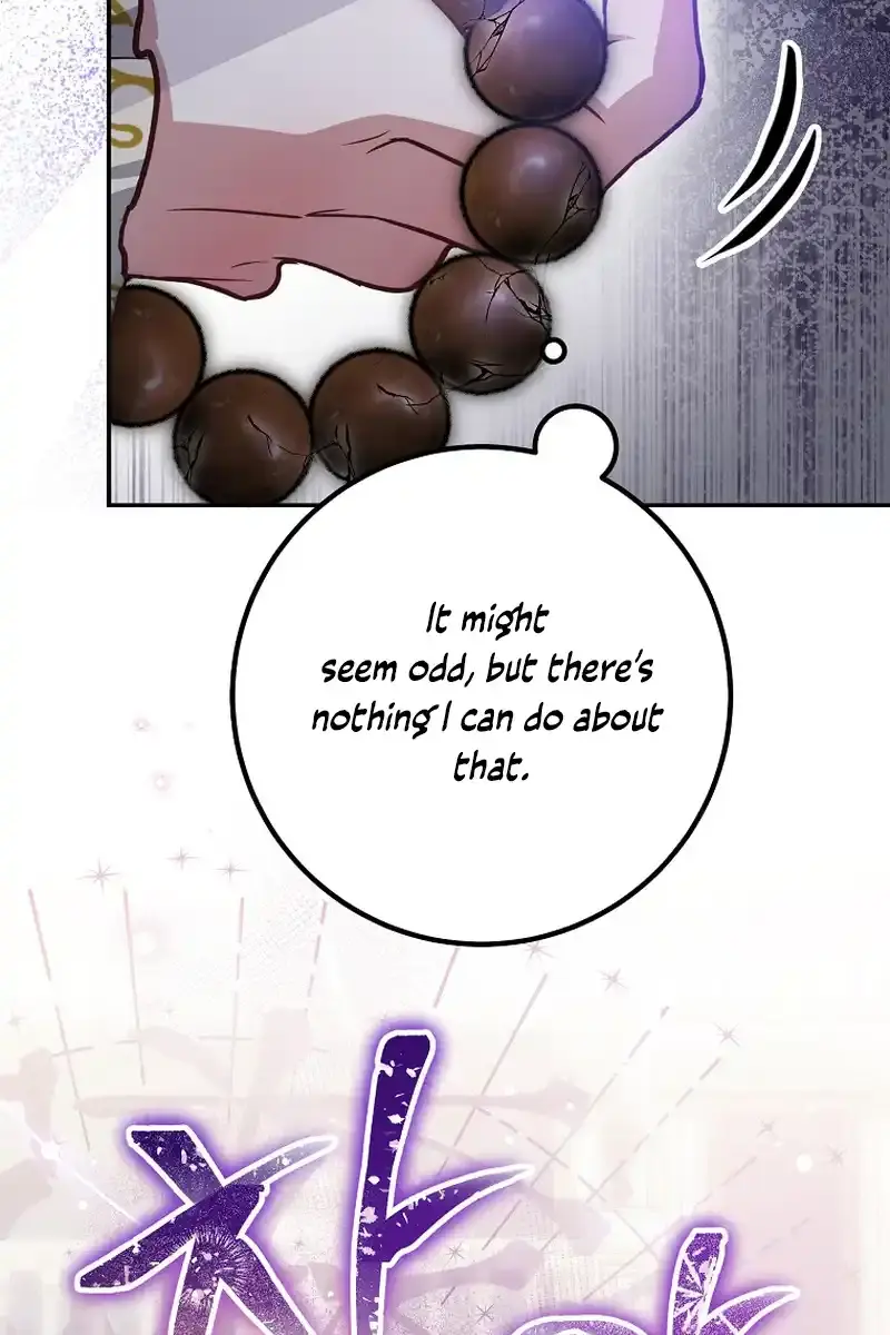 Follow Your Heart Chapter 21 Page 94