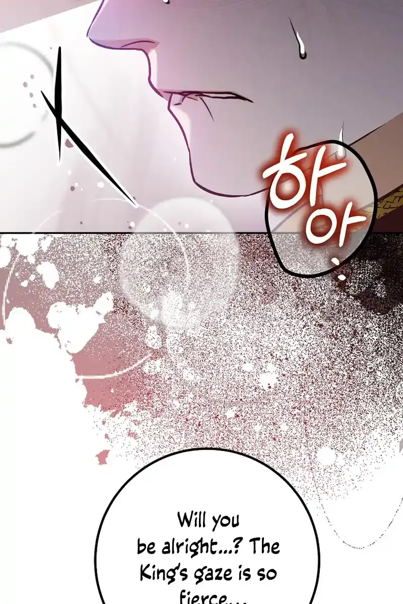 Follow Your Heart Chapter 21 Page 97